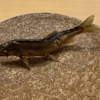 旬菜 おぐら家 - 