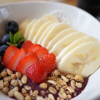 THE WHARF HOUSE YAMASHITA KOEN - 