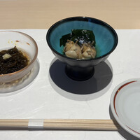 鮨 あうん - 