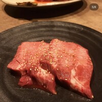 奈良きみや 別邸 柘榴 - 