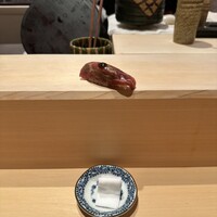 牛肉寿司 きんたん - 