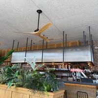 THE WHARF HOUSE YAMASHITA KOEN - 