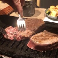奈良きみや 別邸 柘榴 - 
