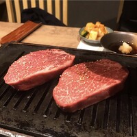 奈良きみや 別邸 柘榴 - 