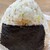 和味茶屋 こめまる - 料理写真: