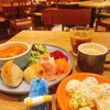 good spoon pizzeria&cheese 横浜モアーズ店