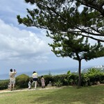 花人逢 - 景色綺麗