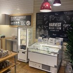 ハーベスト ナガイファーム - 