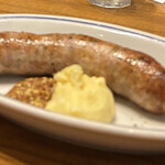 PIZZA SALVATORE CUOMO - 