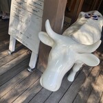 ハーベスト ナガイファーム - 