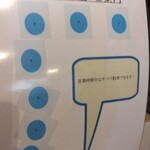 レストラン西厨房 - 