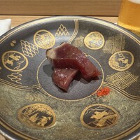 紀尾井町 三谷 - 