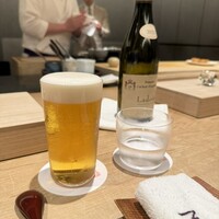 紀尾井町 三谷 - 