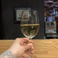 南青山エッセンス - 