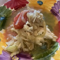 anchoa - 