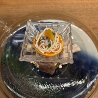 南青山エッセンス - 