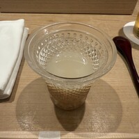 紀尾井町 三谷 - 