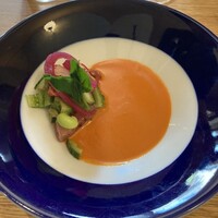 anchoa - 