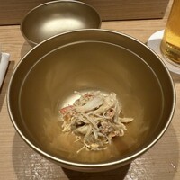 紀尾井町 三谷 - 