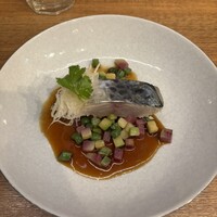 南青山エッセンス - 