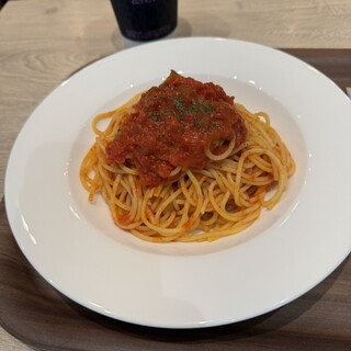 タリーズコーヒー&ティー_0