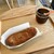 mariness cafe - その他写真:
