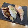 鮨やまと 館山店
