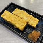 三吉橋 小嶋屋 - 