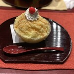 アイスクリームかき氷専門店 なな菓 - 