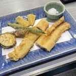 三吉橋 小嶋屋 - 