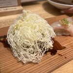 裏なんばサカナエビス - 