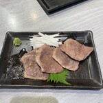 三吉橋 小嶋屋 - 