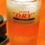 北海道直送 生ラム 君津ジンギスカン - 