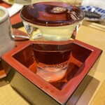 すし銀 西葛西本店 - 