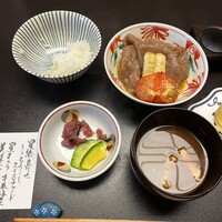 人形町今半 本店 - 