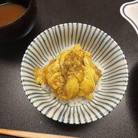 人形町今半 本店 - 