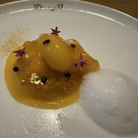 Hills House Dining 33 - 
