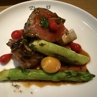 Hills House Dining 33 - 