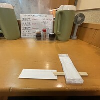 北新地 天富 - 2025.08.04 (月)