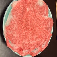 人形町今半 本店 - 