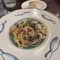 ダニエルズ - 