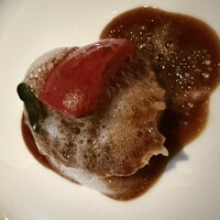 Hills House Dining 33 - 