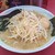 ニューラーメンショップ - 料理写真: