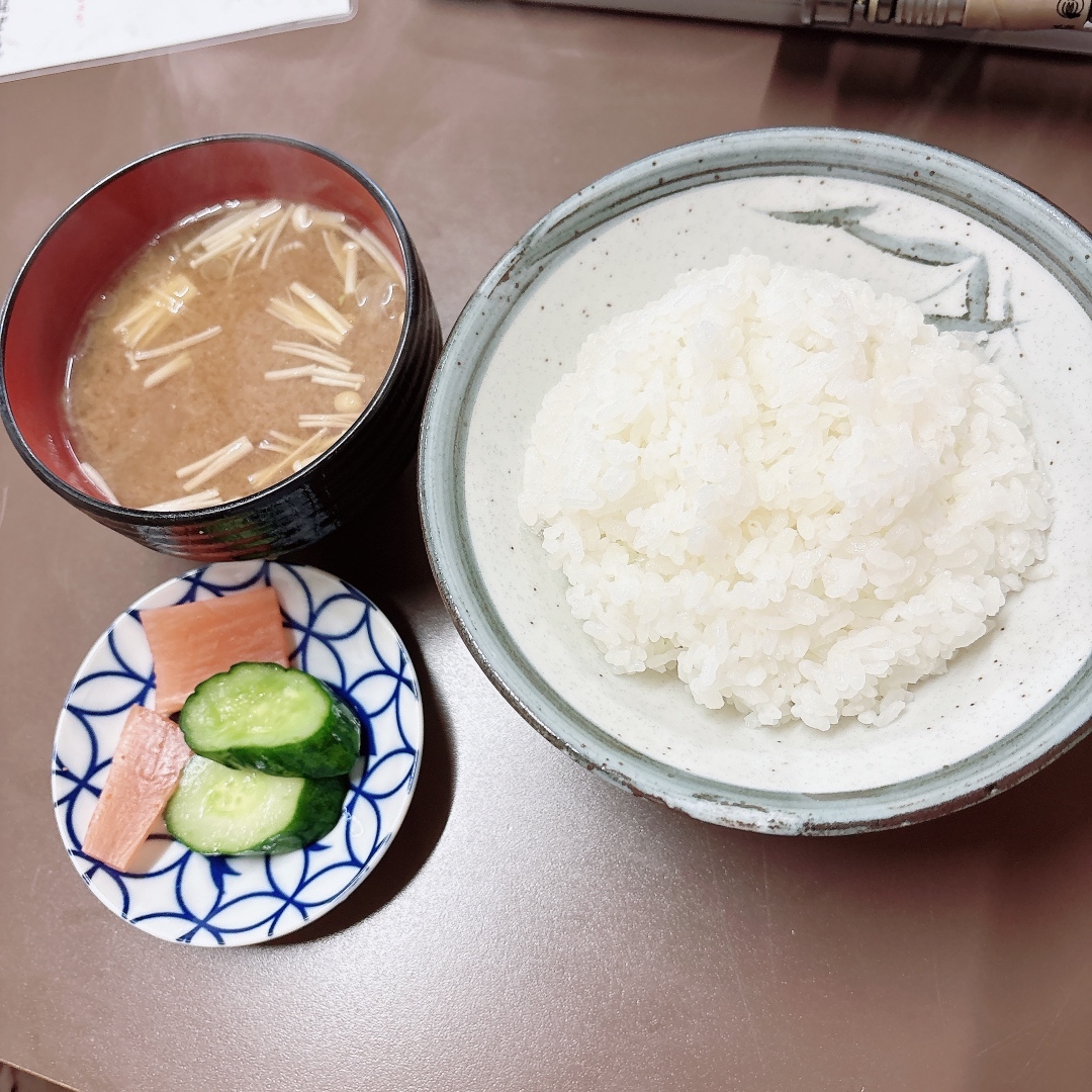 断捨離マルハチmaruhachi丸八真綿 ムートンラグ クリアランス 断 断捨離マルハチmaruhachi丸八真綿 ムートンラグ クリアランス 断