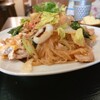 ひょうたん - ランチタイスキ￥1,100