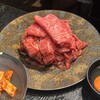 厚切り牛タン 焼肉 一心たん助 目黒店