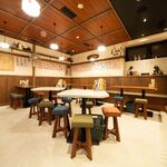 やきとん 大喜利 - 