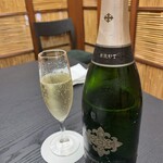 うなぎ 仲じま - 