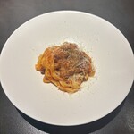 薪焼きイタリアン FIREPIT - 