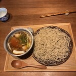 ふくの緒 - 